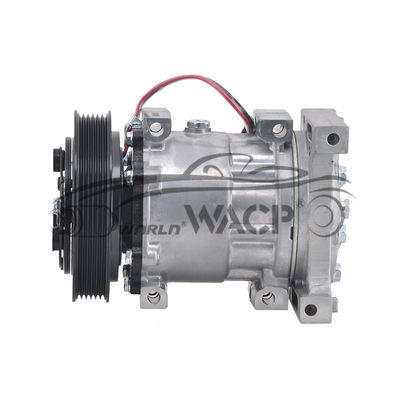 WNRLN 55037524AB 55037524AC 55037524AE জিপ লিবার্টির জন্য অটো এসি সংক্ষেপক WXCK020