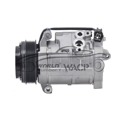 WACP অটো কম্প্রেসার সিস্টেম পার্ট AC 84208256 1522388 4472609900 GMC সাভানা WXCD016 এর জন্য