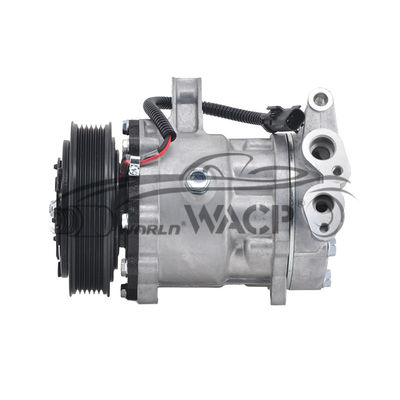 55037466 SD7H154335 SD4852 অটো এসি কম্প্রেসার জন্য Jeep Liberty3.7 WXCK016