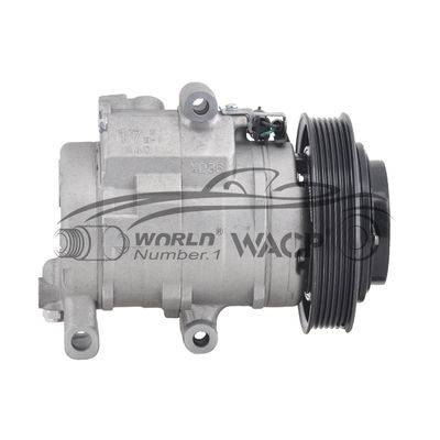 15203089 15223664 Chevrolet Colorado এর জন্য অটো এয়ার কন্ডিশনার কম্প্রেসার WXCV030