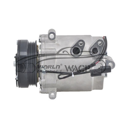 WXH086MD1 WXH086MD2 WXH086BA13 12V অটো এসি কম্প্রেসার Chevrolet Captiva WXCV073 এর জন্য