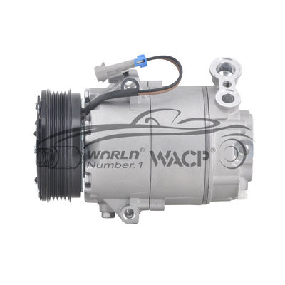 6CVC 5PK 12V অটো এসি কম্প্রেসার জন্য শেভ্রোলেট সেল্টা জন্য মন্টানা 1.0 WXCV078