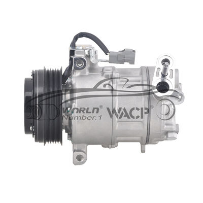 WNRLN WACP অটো এসি কম্প্রেসার 6SBU14C 6PK For Jeep Renegade WXCK038 2017-2020