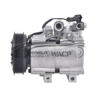 Ford Escpe2.3 F500LM3AA01 977014H150 5L8Z19703AA গাড়ির এসি কম্প্রেসার HS18 WXFD009A এর জন্য