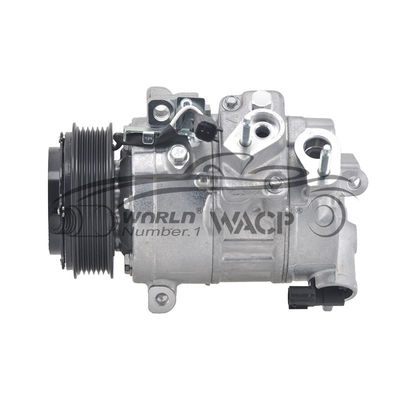 12V গাড়ির এসি কম্প্রেসার 2549221 2006229 2006230 2015349 Ford USA Edge WXFD153 এর জন্য