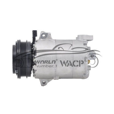 12V অটো এসি কম্প্রেসার VS16 4PK OEM 1779458 1840806 Ford Focus 2.0 2.3 WXFD030 এর জন্য