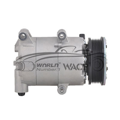 12 ভোল্ট অটো এসি কম্প্রেসার VS16 6PK OEM CV6119D629CA ফোর্ড কুগা 1.5 1.6 WXFD035 এর জন্য
