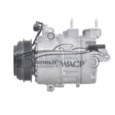 GV6119D629GB GV6119D629GC GV6Z19703G অটো এসি কম্প্রেসার ফোর্ড ট্রানজিট এস্কেপ WXFD129 এর জন্য