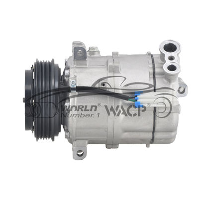 51704659 517046590 60793875 12V অটো এসি কম্প্রেসার PXV16 Opel Vectra WXOP036 এর জন্য
