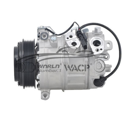 অটোমোবাইল M8A219D629AB LR159435 GE4471407851 জন্য এসি কম্প্রেসার LandRover ডিফেন্ডার WXLR029