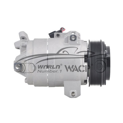 92600JY02A 926007877R অটো এসি কম্প্রেসার রেনল্ট কোলেওস টিয়ানা 2.0 WXRN057 এর জন্য