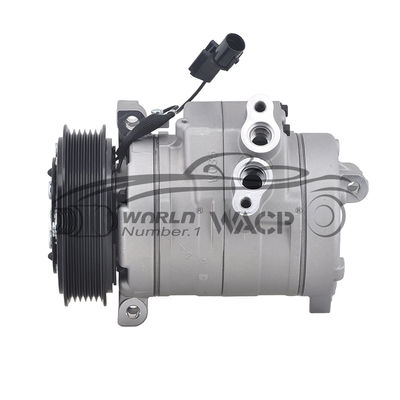 অটো এসি কম্প্রেসার লাদা প্রিওরা 1.6 OE F500SC8AA01 21700811101210 WXRN073 এর জন্য