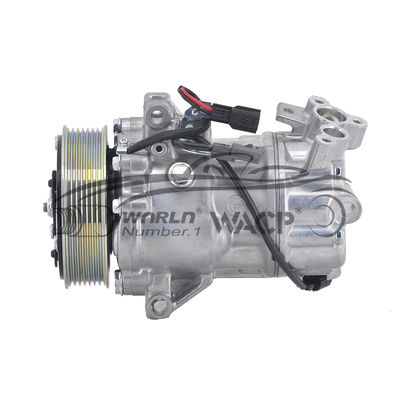 926007953R 926007741R 926000734R 12V Renault Captur WXRN033B এর জন্য অটো এসি কম্প্রেসার
