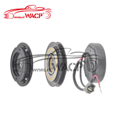 10S13C 1A 12V Car AC Compressor Clutch for JohnDeere for Hino CLTK309