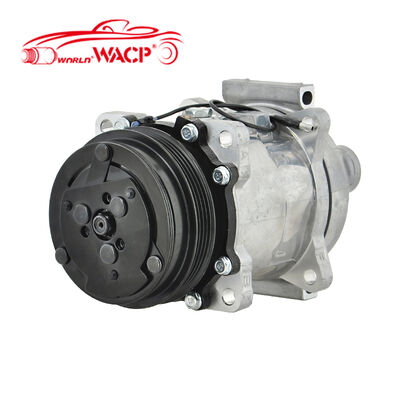 ১২ভি ৫এইচ১১ ৪পিকে অটো এয়ার কন্ডিশনিং কিয়া ৫০৭ ডব্লিউএক্সকেএ০১5 এর জন্য