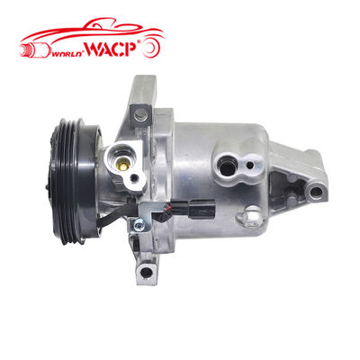 ৯২৬০০০২৮৭আর ৯২৬০০৪৯৮৪আর আরসি600.৪৪৮ এয়ার কন্ডিশনার রেনো লাগুনা WXRN060 এর জন্য