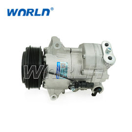 WNRLN 86792432 84308406 84760195 গাড়ির এসি কমপ্রেসার 12V শেভ্রোলেটের জন্য ক্যাডিল্যাকের জন্য WXCV020