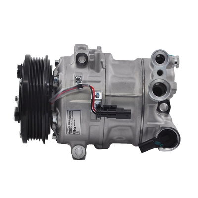 ATC086FG 10S13C 12V গাড়ি এসি কম্প্রেসার শেভ্রোলেটের জন্য বাওজুন WXCV042 এর জন্য অপট্রা
