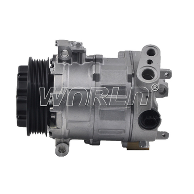 92240524 92157794 PXE16 গাড়ি এয়ার কন্ডিশনার কম্প্রেসার জন্য Buick ParkAve জন্য Pontiac G8 3.6 WXBK006