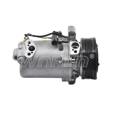 অটো পার্টস এসি কম্প্রেসার জন্য BMW3/5/Z3 1997-2003 64526901206 WXBM015