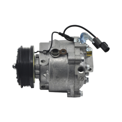 AKV011H402K অটোমোটিভ এসি পার্টস কম্প্রেসার Mitsubishi ASX1.6 WXMS081 এর জন্য