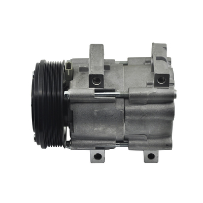 FS10 7PK কম্প্রেসার এয়ার কন্ডিশনার F3DZ19D784A ফোর্ড উইন্ডস্টার A3 2.4 2008-2012 WXFD119 এর জন্য