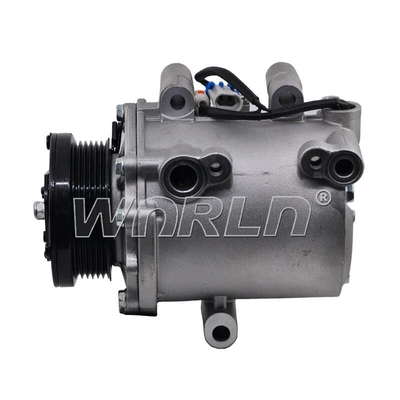 12 ভোল্ট কার এসি কম্প্রেসার 88892650 88897596 Chevrolet Venture / Buick WXCV040 এর জন্য
