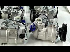 অডির জন্য যানবাহন এসি কম্প্রেসার