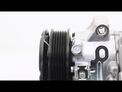 টয়োটার জন্য WNRLN কম্প্রেসার