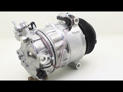 ল্যান্ডরোভার এসি কম্প্রেসার