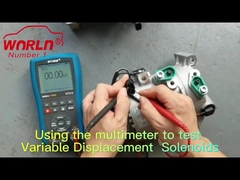 কম্প্রেসার ইনস্টল করার আগে কি করতে হবে