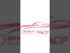 ইনস্টলেশন এবং বিচ্ছিন্নকরণ গাইড অটো এসি কম্প্রেসার জন্য টয়োটা মার্কএক্স হ্যারিয়ার