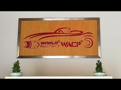 গুয়াংঝু ওয়েইসিং অটোমোবাইল এসি ফিটিং কোম্পানি