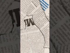 অটোমোবাইল এয়ার কন্ডিশনার কম্প্রেসার পরীক্ষা