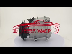 883100F021 কার এয়ার কুলিং কম্প্রেসার টয়োটা অ্যাভেন্সিসের জন্য করোলার জন্য WXTT123