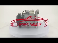 883100T020 টয়োটা হাইল্যান্ডার WXTT096 এর জন্য গাড়ী এয়ার কন্ডিশনার কম্প্রেসার