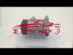 883100R040 গাড়ির এয়ার কম্প্রেসার 12V টয়োটা ক্যামরির জন্য ভক্সি WXTT085 এর জন্য