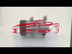 DCP50035 অটো পার্টস এসি কম্প্রেসার জন্য টয়োটা RAV4 2.0 2006-2013 WXTT083