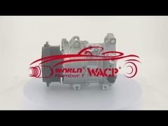 CG4472601207 এয়ার কন্ডিশনার এসি কম্প্রেসার টয়োটা ক্যামরির জন্য RAV4 WXTT025 এর জন্য