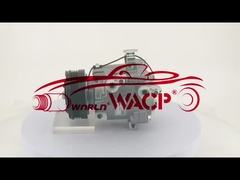 95200168LB0 যানবাহন এসি কম্প্রেসার QS70 সুজুকি Swif1.6 2011-2015 WXSK071 এর জন্য