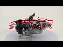 সুজুকি ইগনিস WXSK053 এর জন্য 9520062R00 9520062R11 অটোমোটিভ এসি কম্প্রেসার প্রতিস্থাপন