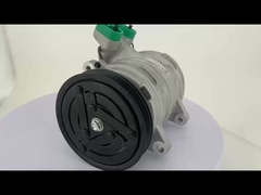 F500KP1AA03 977011C100 গাড়ি এসি এয়ার কন্ডিশনার জন্য হুন্ডাই Getz জন্য KIA সকাল WXHY018