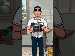 এখানে জাপানি, আমেরিকান এবং ইউরোপীয় গাড়ির জন্য অনেক আনুষাঙ্গিক আছে. পরামর্শ স্বাগতম