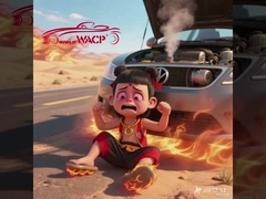 নেজার গাড়ির এসি সিস্টেম নষ্ট হয়ে গেলে কি করবেন? একটি ভালো গাড়ির এসি কম্প্রেসরের গুরুত্ব