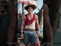 জুলাই আসছে, জুন আসছে, আসুন একসাথে কাজ করি একটি উন্নত ভবিষ্যতের জন্য।