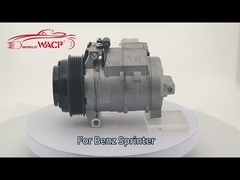 10S17C 68012250AA A0012307111 বায়ু সংকোচকারী অটো জন্য বেনজ স্প্রিন্টার B906 B907 WXMB020