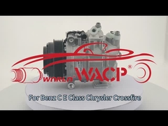 নির্দিষ্ট স্থানচ্যুতি কম্প্রেসার