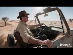 অটোমোটিভ এসি কম্প্রেসার এর গুরুত্ব