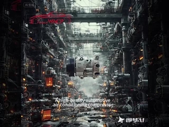 একটি ভালো মানের গাড়ির এয়ার কন্ডিশনার কম্প্রেসারের বৈশিষ্ট্যগুলি কী কী?