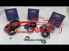 অটোমোবাইল এয়ার-কন্ডিশনিং কম্প্রেসার ক্লাচ পেশাদার কারখানা